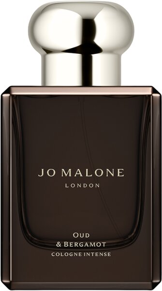 Jo Malone London Oud & Bergamot Cologne Intense Eau de Cologne