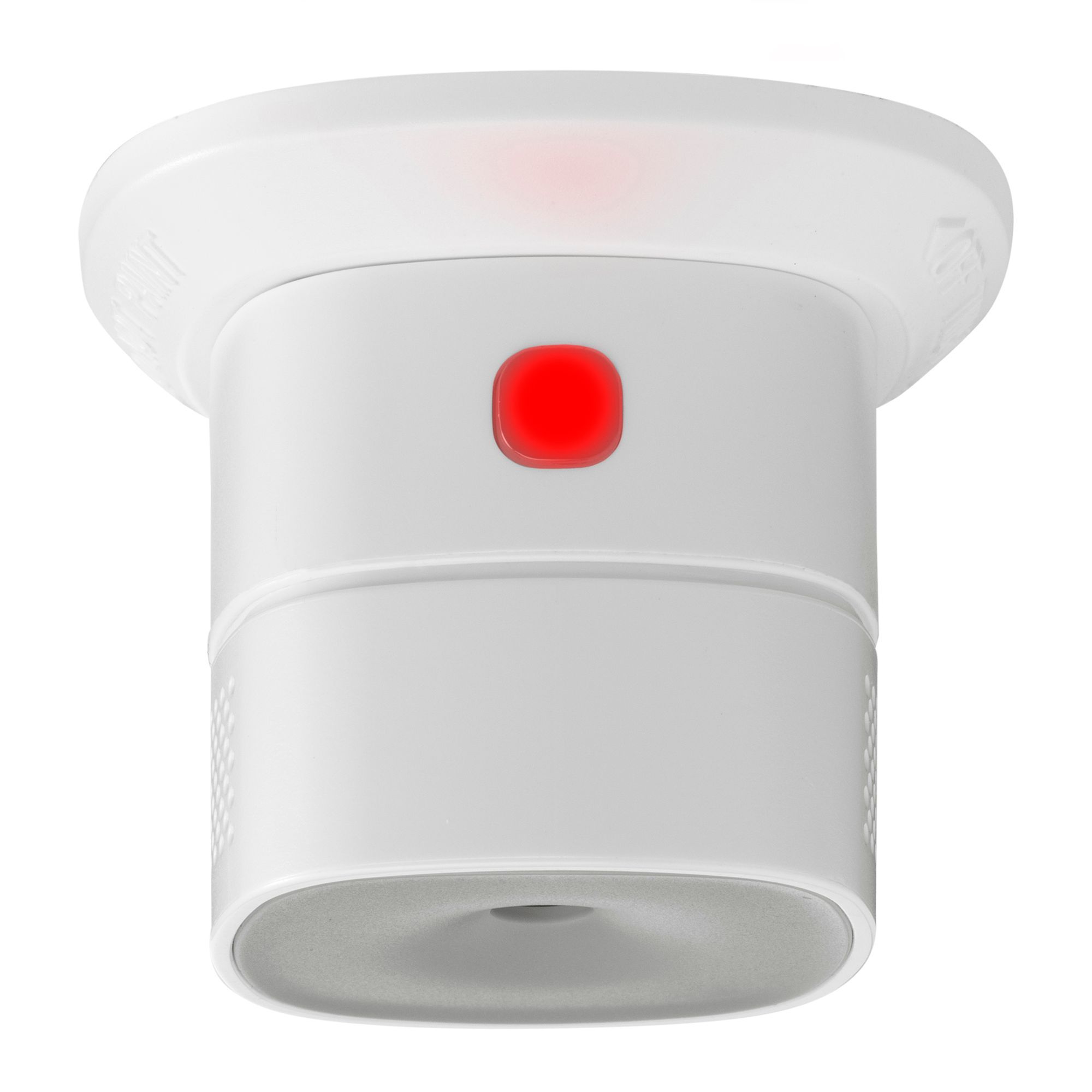 Alecto SMARTCOA10 Smart-Kohlenmonoxiddetektor