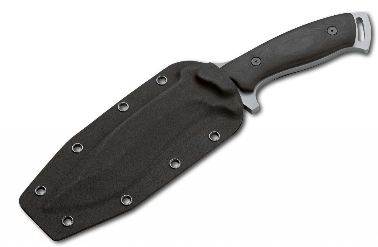 KhuCom