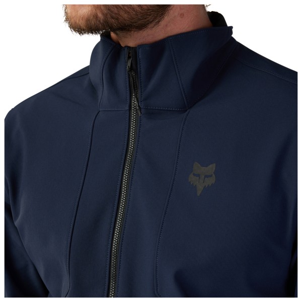 FOX Racing - Ranger Fire Jacket - Fahrradjacke