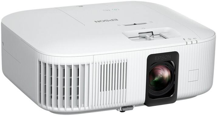 Epson 3LCD Projektor EH-TW6250