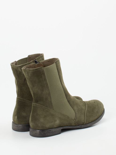 Stiefelette-27566290006 Think