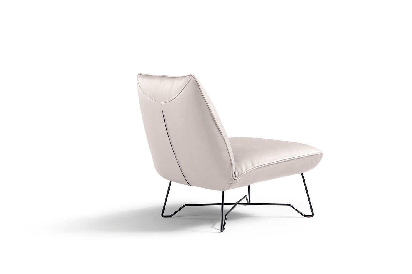 Egoitaliano Sessel Lia