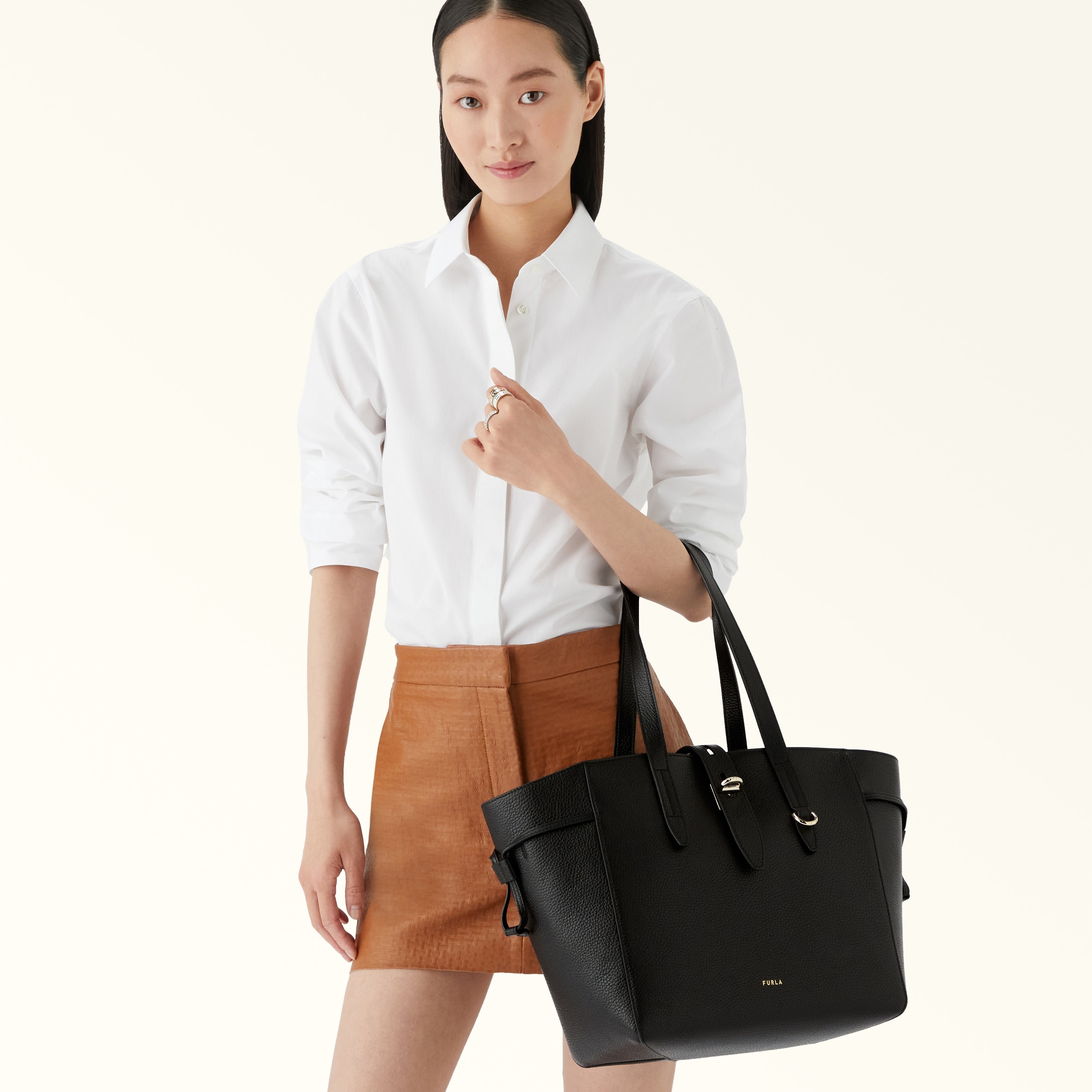 Furla Net