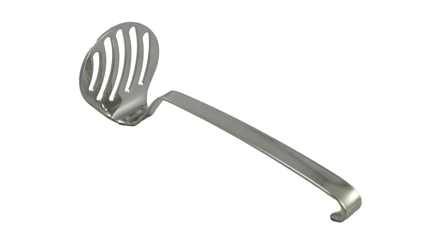 magu Kartoffelstampfer Professional