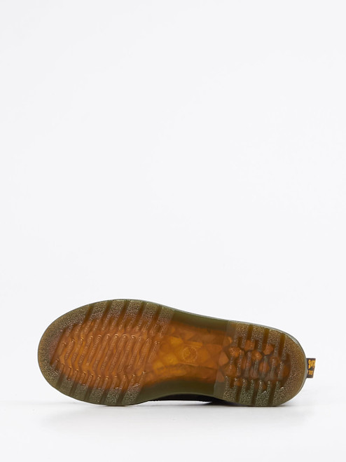 Schnürboots-67002090128 Dr. Martens