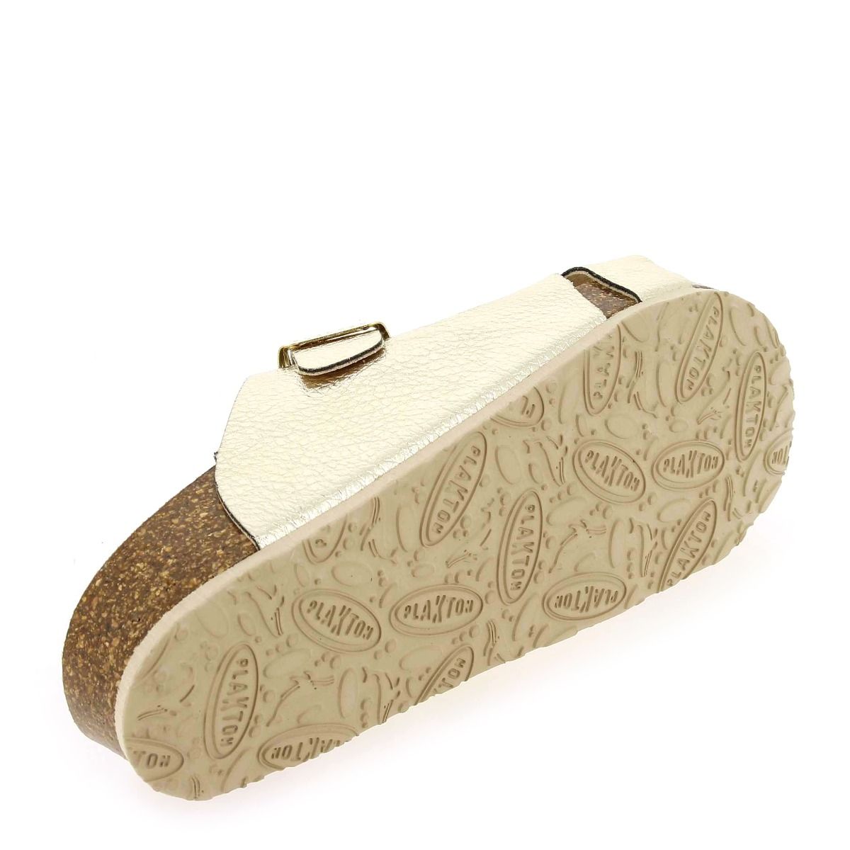 Plakton   CP BOLUDO  - platine