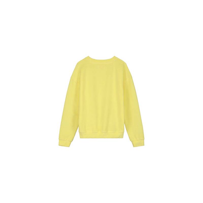 Shiwi Honolulu Sweatshirt Mädchen
