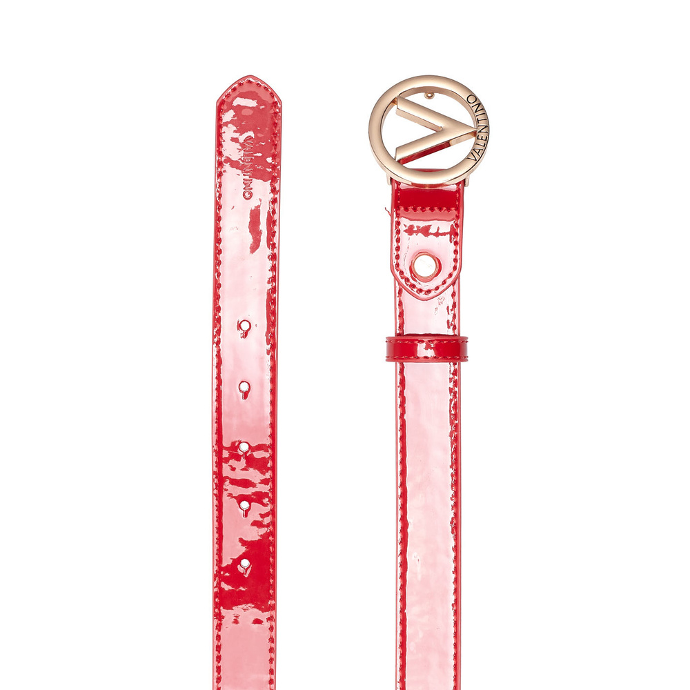 Valentino Bags Ceinture Ceinture