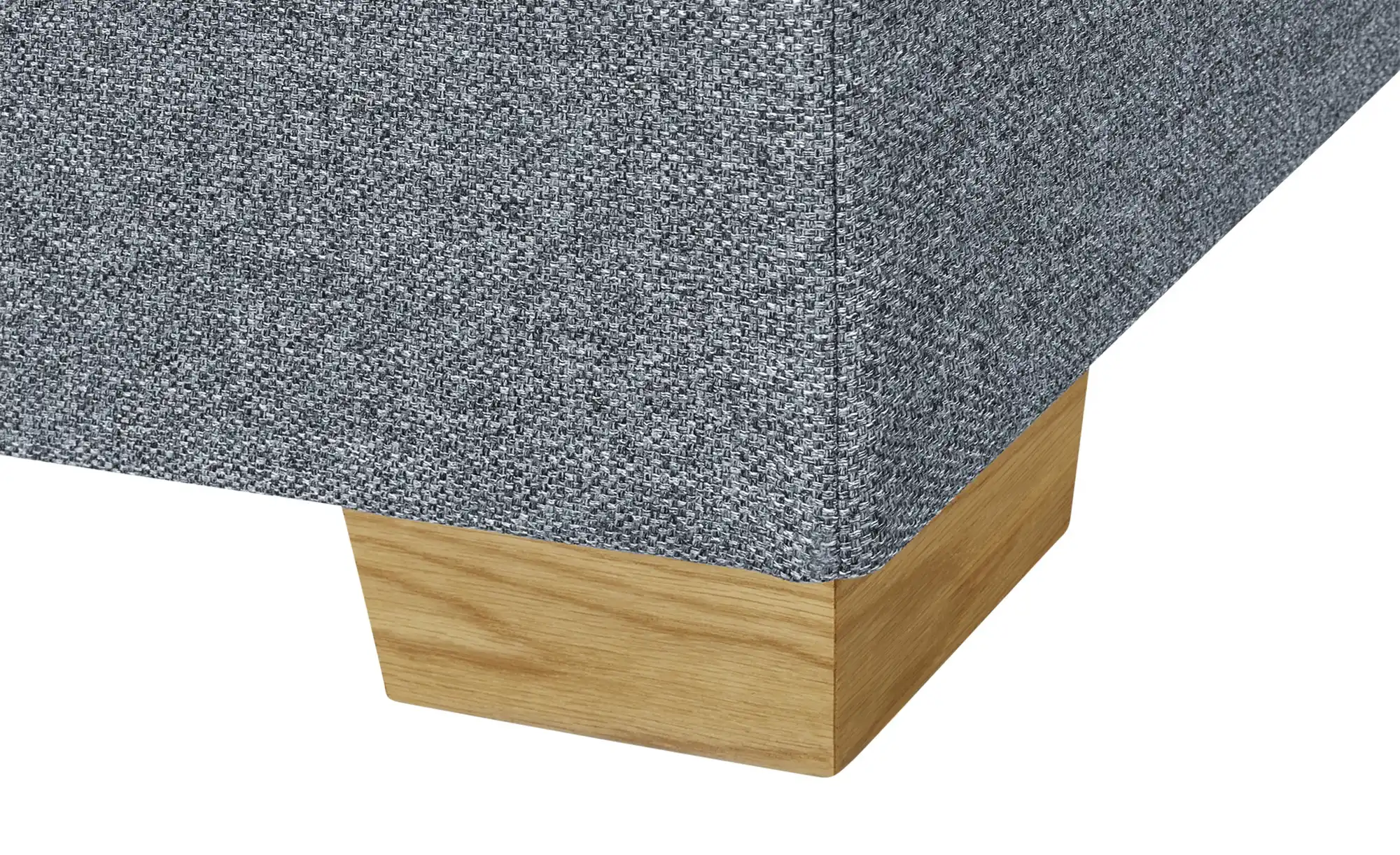 Kollektion Kraft Wohnlandschaft Marc