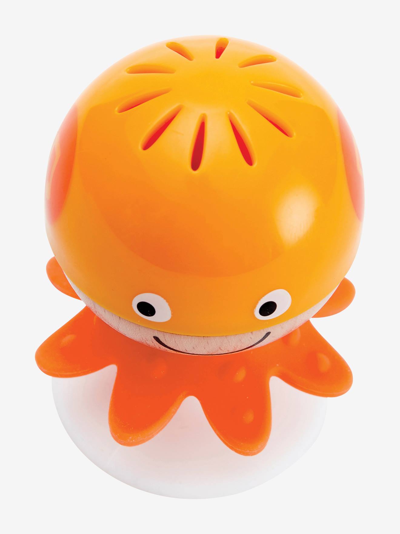 Hape Meerestiere-Rasseln HAPE - mehrfarbig