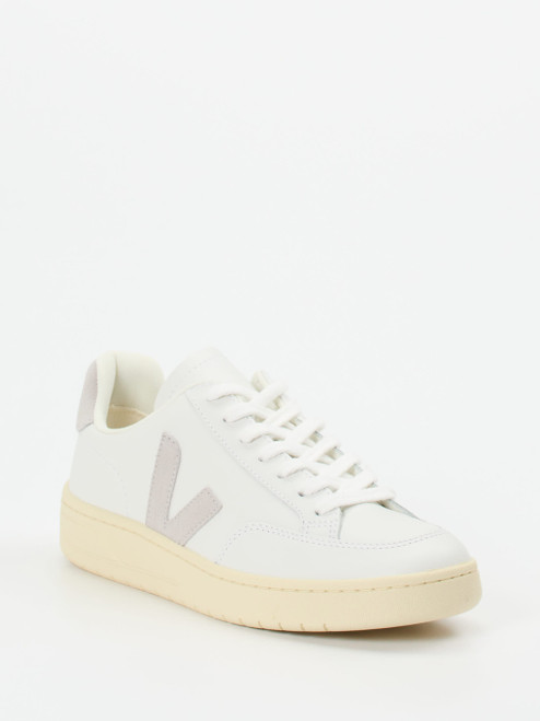 Sneaker-16617940043 VEJA