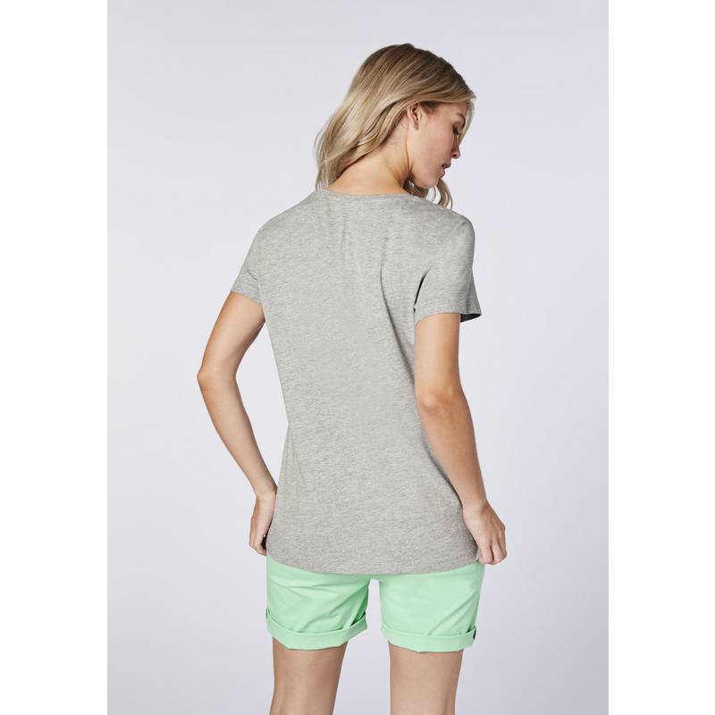 Chiemsee T-Shirt T-Shirt Damen