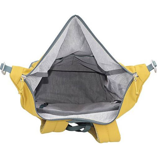 deuter Vista Spot Rucksack 40 cm