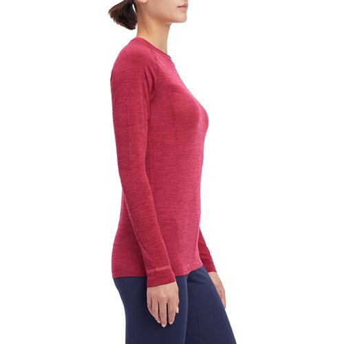 DAMEN DA.-LANGARMSHIRT TULIA W