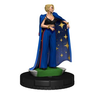 Marvel HeroClix: Avengers - Hellfire Gala Premium Collection 2 Miniatures Game