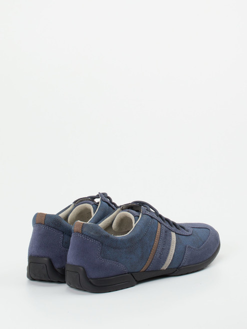Schnürschuh-46101590036 Pius Gabor