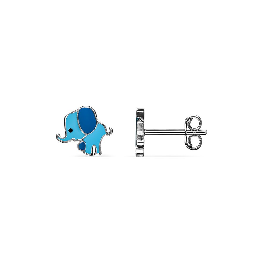 FAVS Ohrstecker