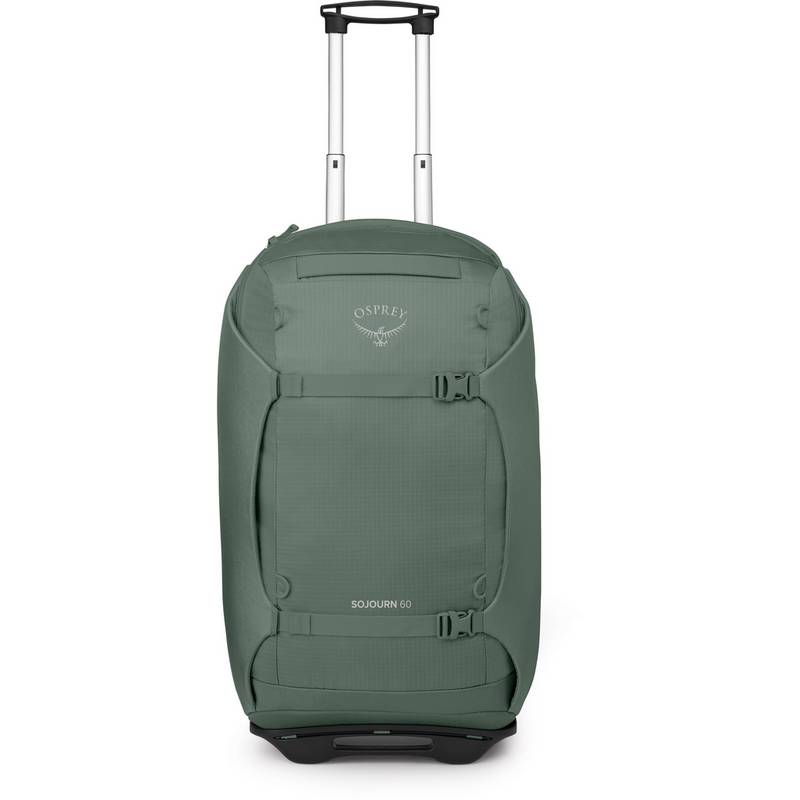 Osprey Sojourn 60 Trolley