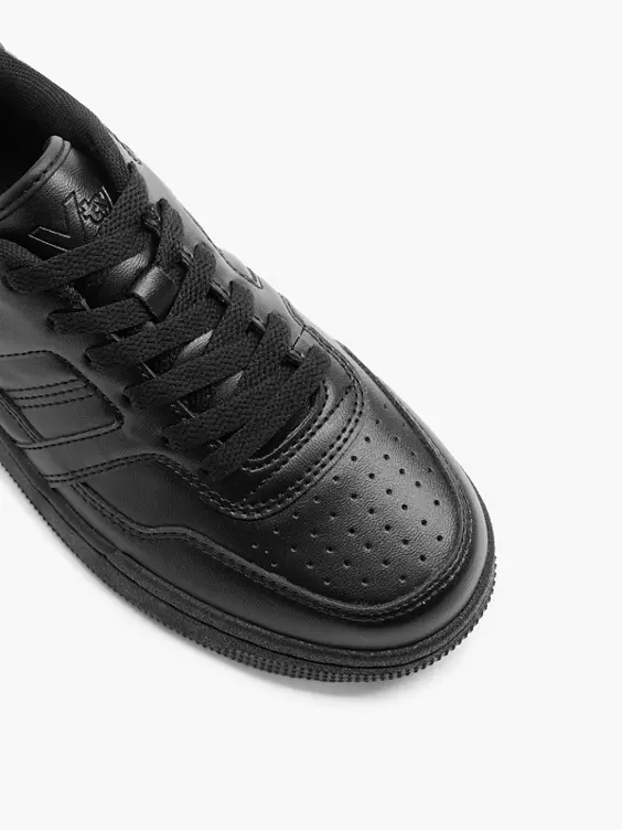 Vty Sneaker