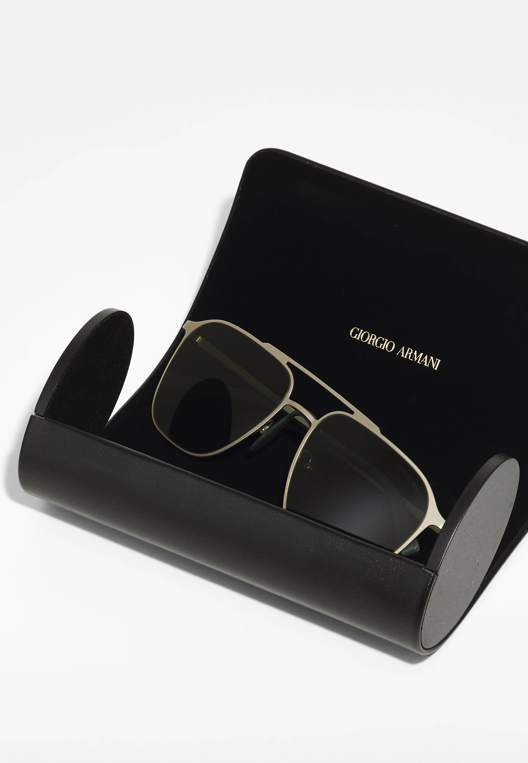 Gafas de sol Giorgio Armani