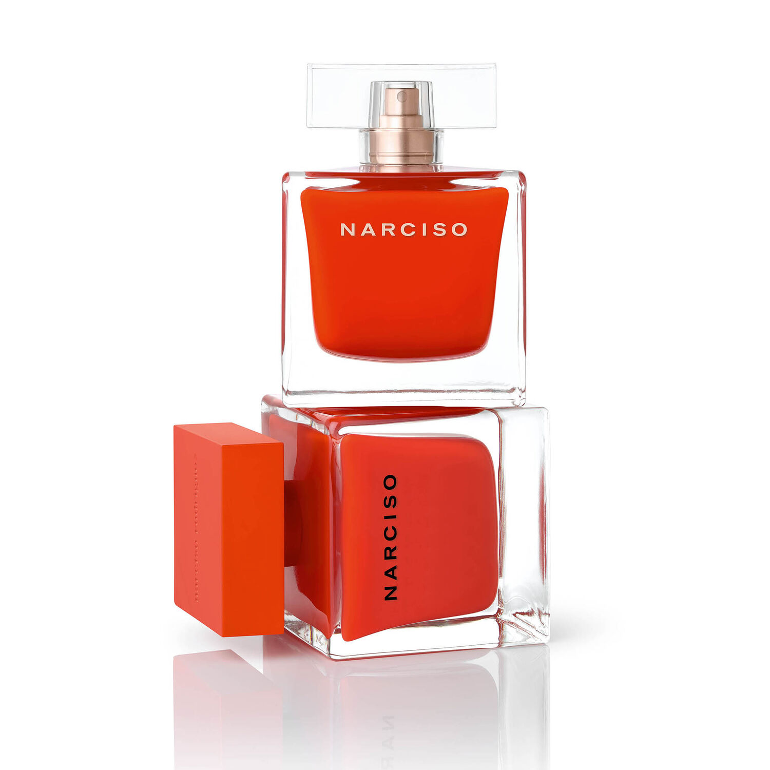 Narciso Rodriguez Narciso Rouge Eau de Toilette