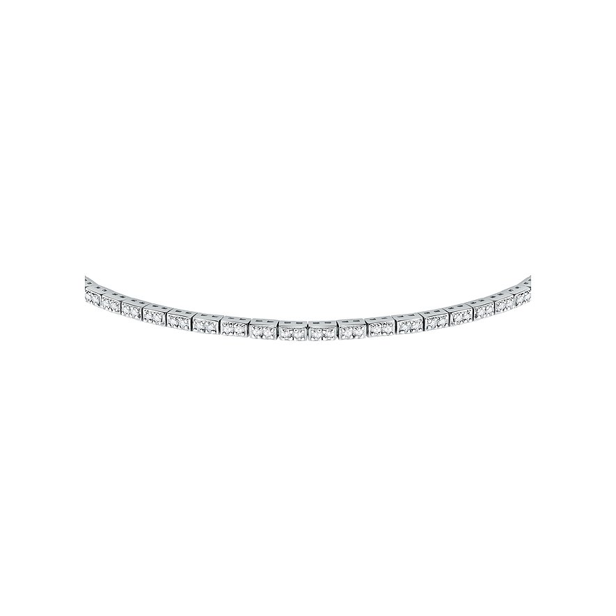Live Diamond Armband