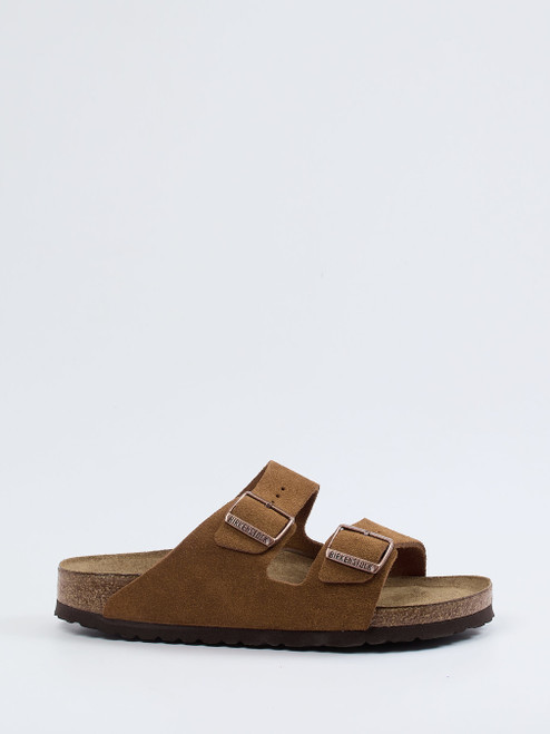 Pantolette Arizona-21102890001 Birkenstock