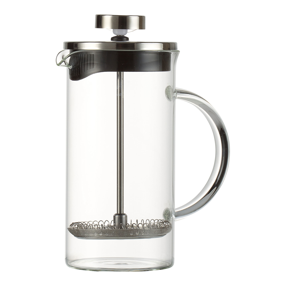 Milchaufschäumer 350ml Rio