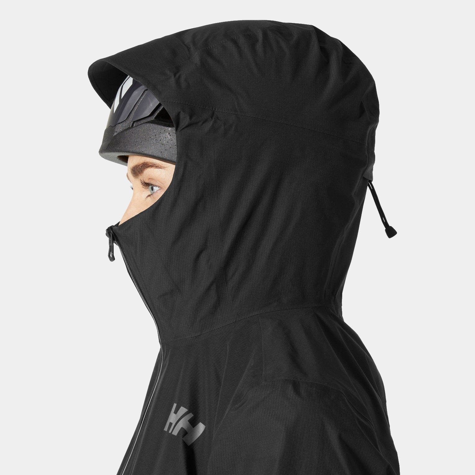 Women's Verglas Infinity Shell Jacket 2.0
