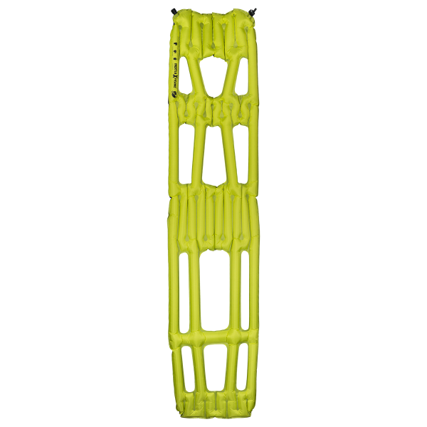 Klymit - Inertia X Frame - Isomatte