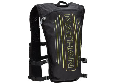 Nathan Laser Light 3L