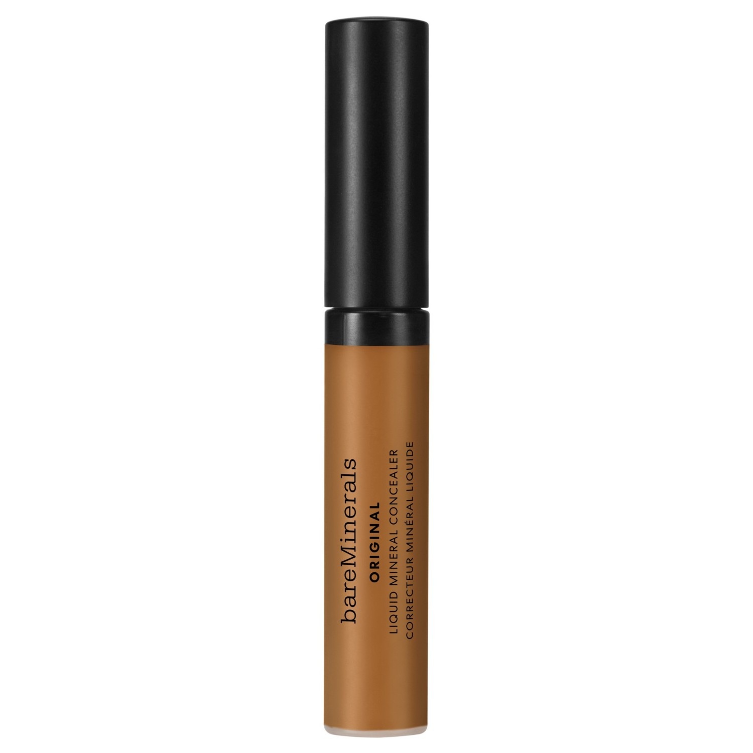 bareMinerals Płynny korektor mineralny