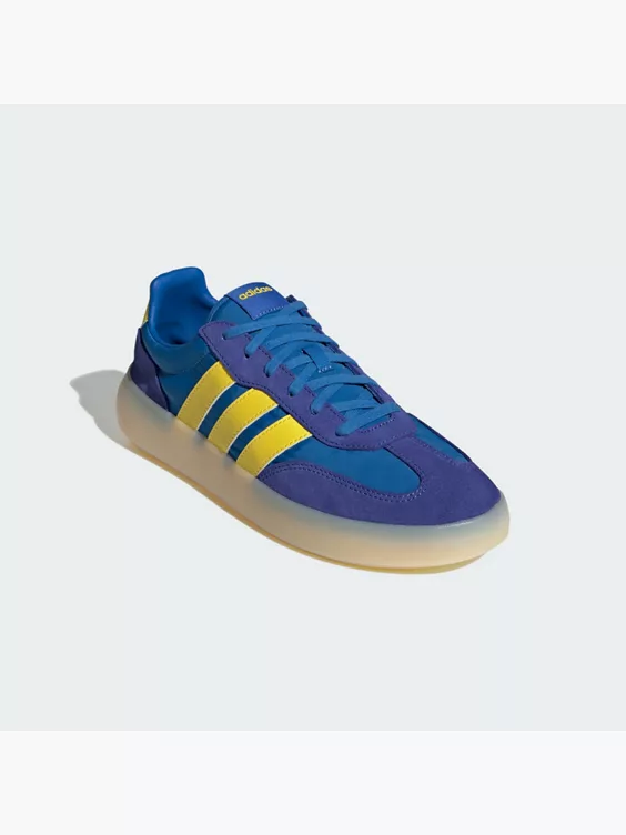 adidas Barreda Decode Schuh