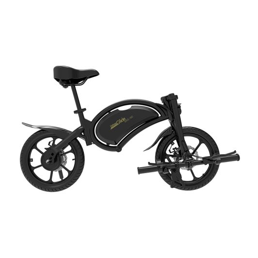 Elektrisches Laufrad URBANGLIDE BIKE 160, generalüberholt, Zustand A