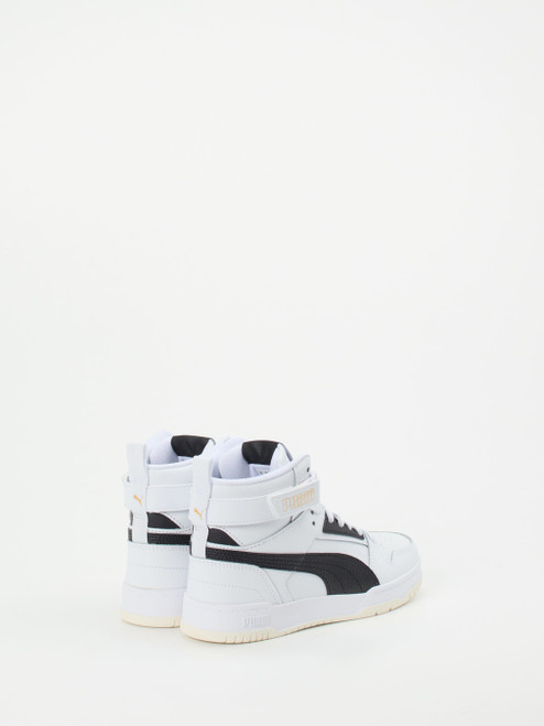 Sneaker High-86667900001 Puma
