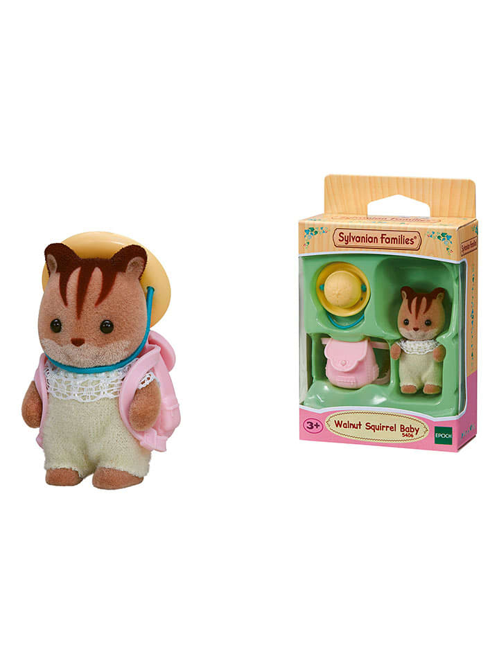 Sylvanian Families Sylvanian Families-Zubehör 