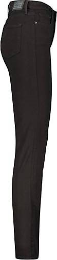 Levi's Damen Jeans 