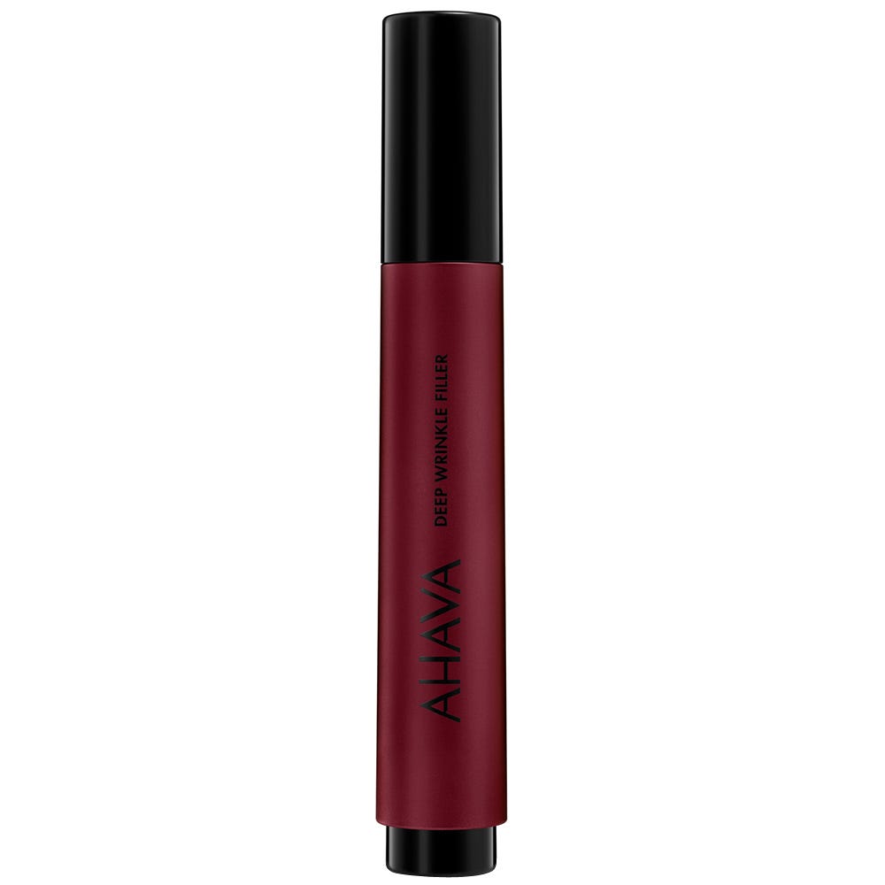 AHAVA Deep Wrinkle Filler 15 ml