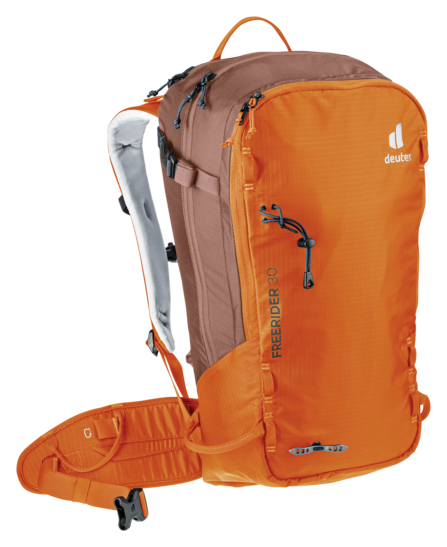Freerider 30