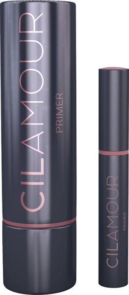 Cilamour Primer