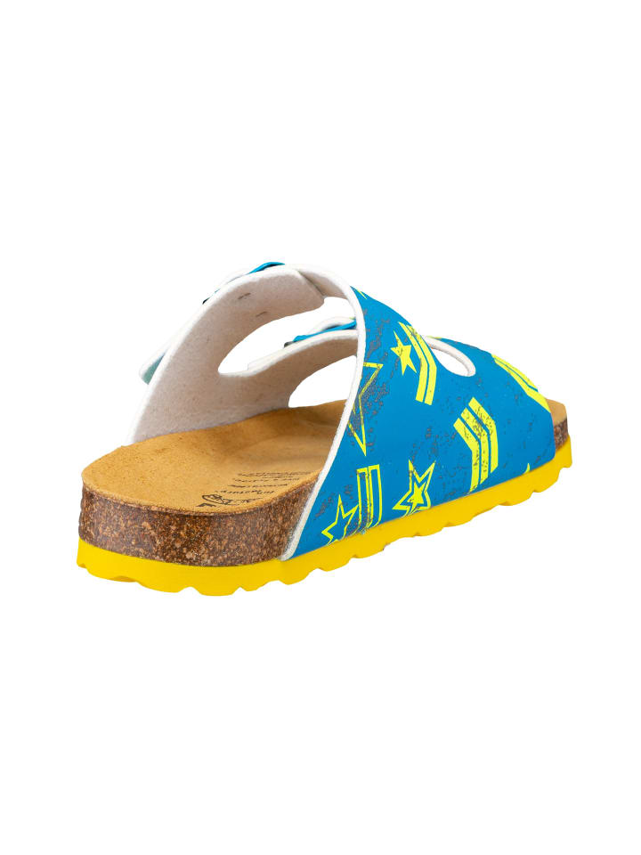Lico Pantolette 