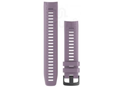 Garmin Bracelet Instinct
