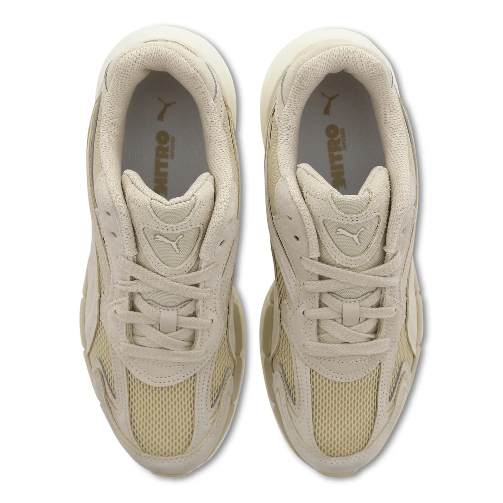 PUMA Teveris Nitro 388774 15 / braun