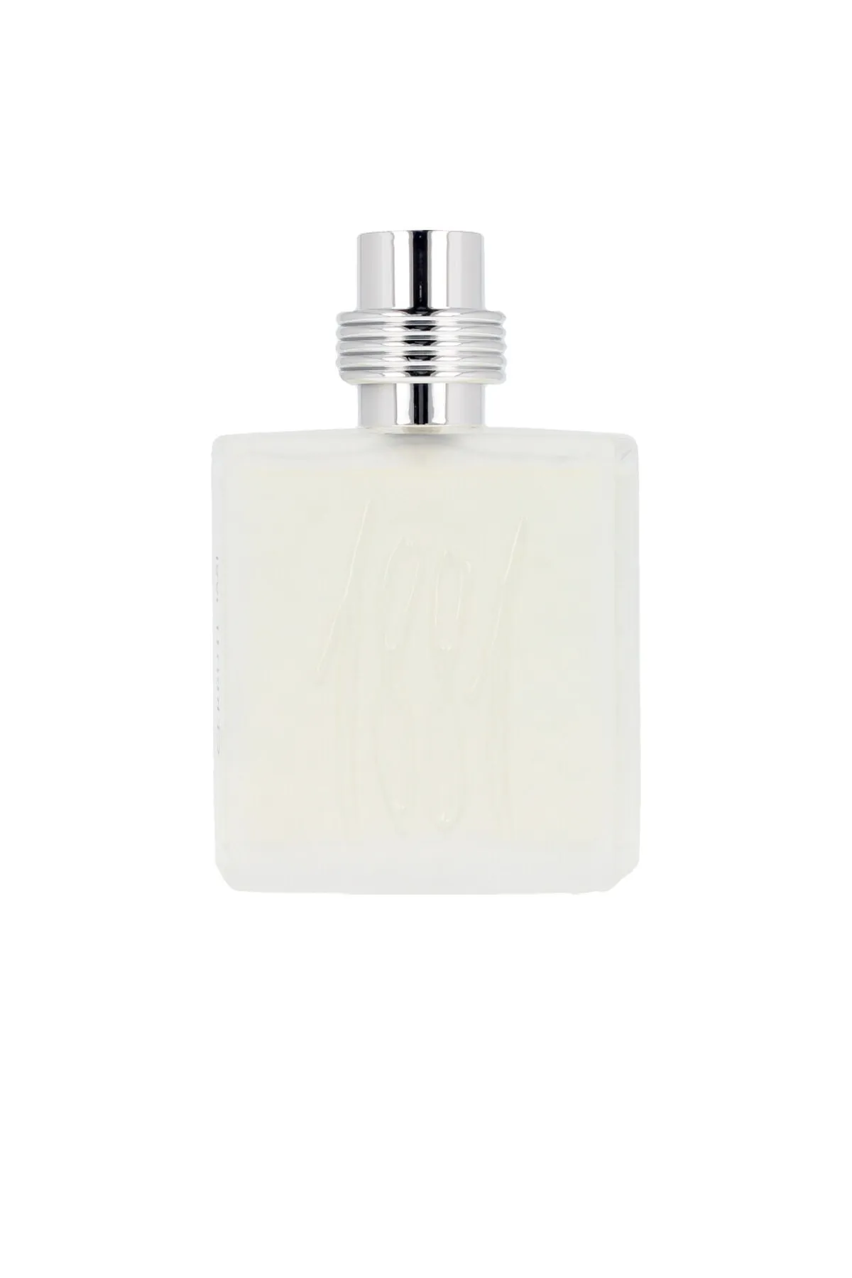 Cerruti  Parfum - Holzig