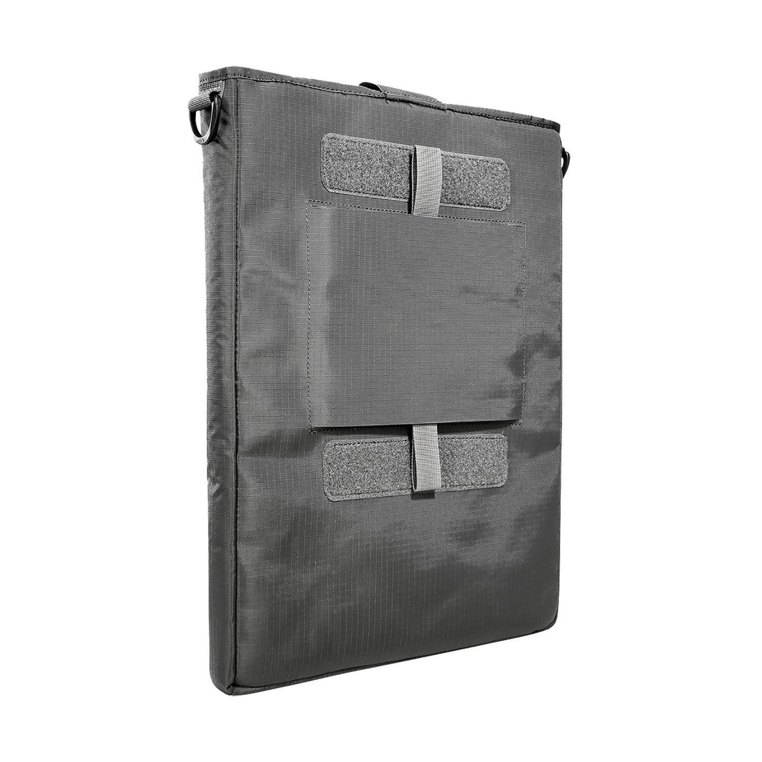 TT Modular Computer Sleeve Laptophülle