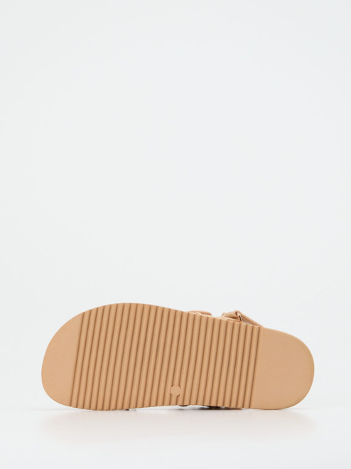 Sandale-12033590007 Steve Madden