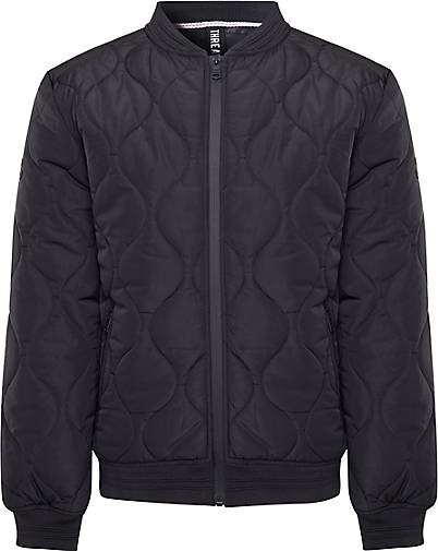Threadbare Übergangsjacke