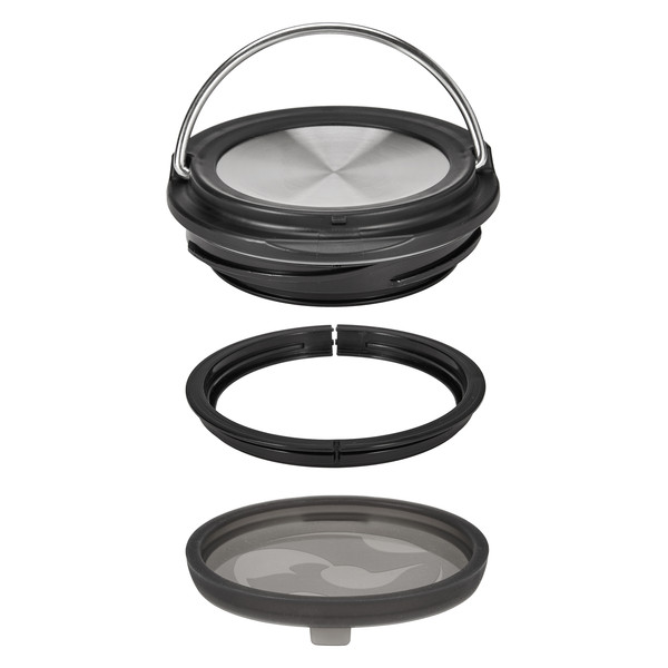 TKCANISTER VI, 946 ML - Thermobehälter