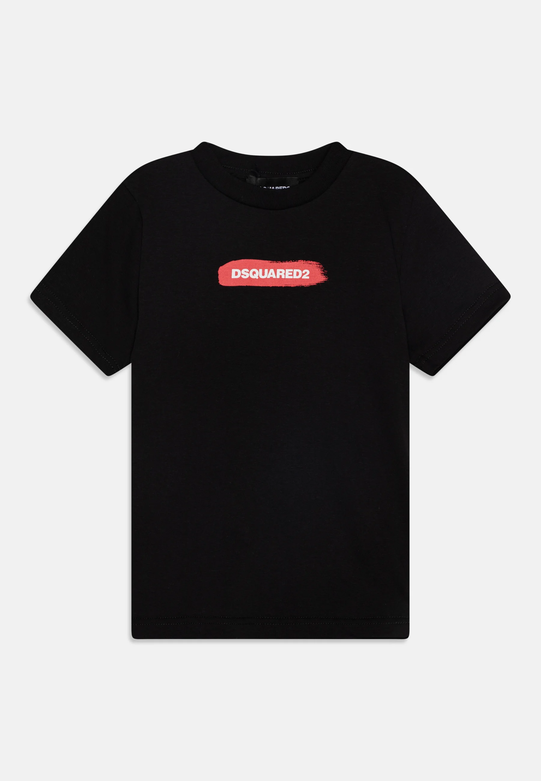 Dsquared2 RELAX - Camiseta con estampado